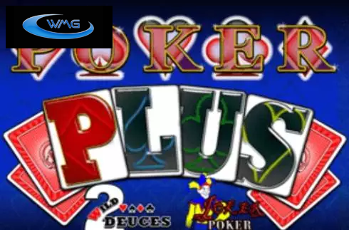 Poker Plus
